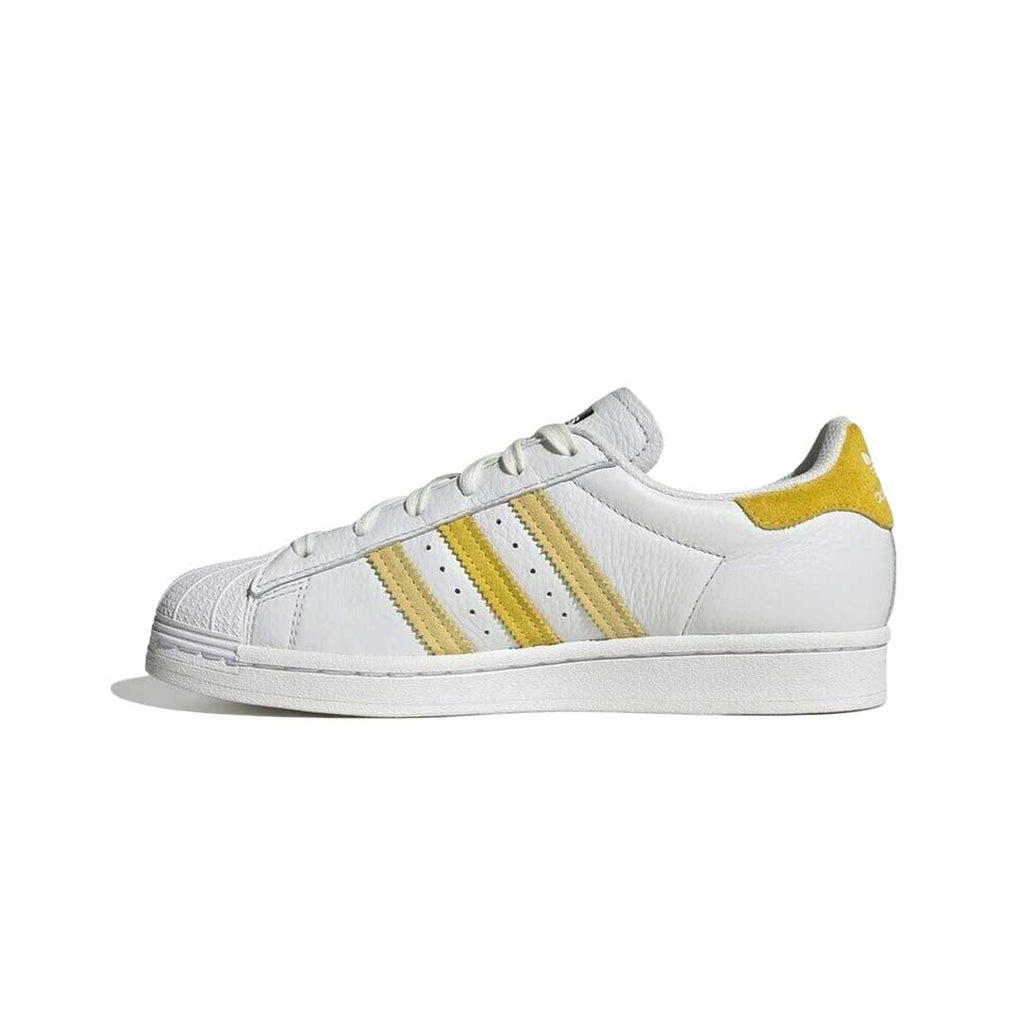 adidas - Women's Superstar Shoes (IG4657)