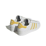 adidas - Women's Superstar Shoes (IG4657)