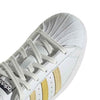 adidas - Women's Superstar Shoes (IG4657)