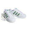 adidas - Chaussures Superstar XLG pour femmes (IF3002) 