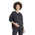 adidas - Women's Sweatshirt (Maternity) (IL2980)