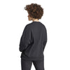 adidas - Women's Sweatshirt (Maternity) (IL2980)