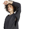 adidas - Women's Sweatshirt (Maternity) (IL2980)