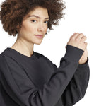 adidas - Women's Sweatshirt (Maternity) (IL2980)