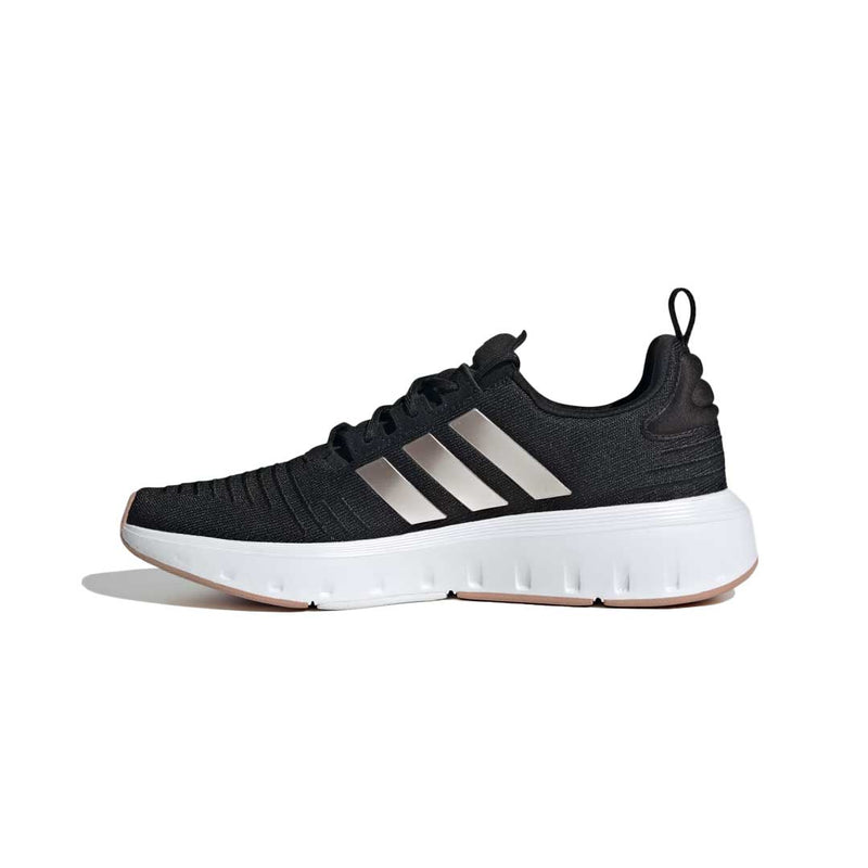 adidas - Women's Swift Run 23 Shoes (IG0560)