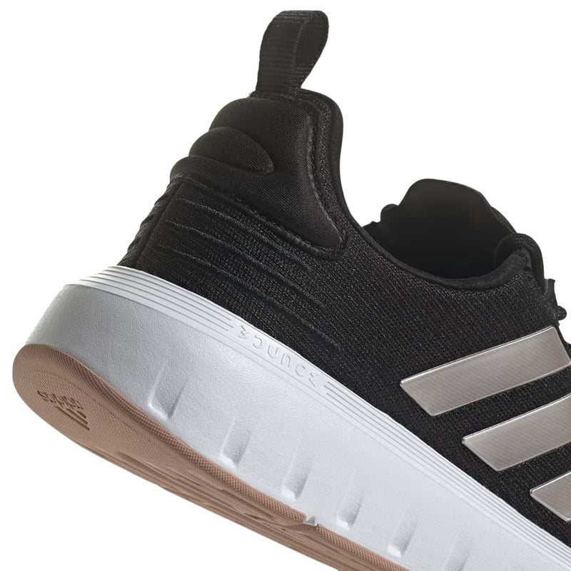 adidas - Women's Swift Run 23 Shoes (IG0560)