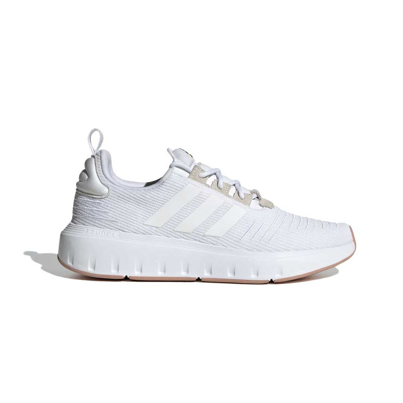 adidas - Chaussures Swift Run 23 pour femme (IG4715)