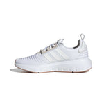 adidas - Chaussures Swift Run 23 pour femme (IG4715)