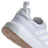 adidas - Chaussures Swift Run 23 pour femme (IG4715)