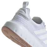 adidas - Chaussures Swift Run 23 pour femme (IG4715)