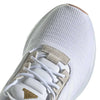 adidas - Women's Swift Run 23 Shoes (IG4715)