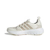 adidas - Women's Swift Run 23 Shoes (IG4717)