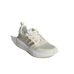 adidas - Women's Swift Run 23 Shoes (IG4717)