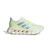 adidas - Chaussures Switch FWD pour femmes (FZ5685) 