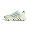 adidas - Women's Switch FWD Shoes (FZ5685)