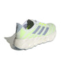 adidas - Women's Switch FWD Shoes (FZ5685)