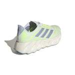 adidas - Chaussures Switch FWD pour femmes (FZ5685) 