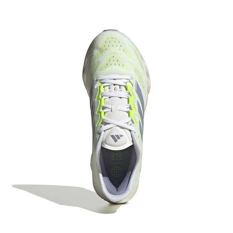 adidas - Chaussures Switch FWD pour femmes (FZ5685) 