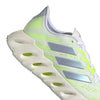 adidas - Chaussures Switch FWD pour femmes (FZ5685) 