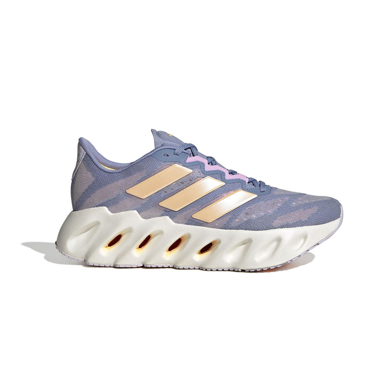 adidas - Chaussures Switch FWD pour femmes (ID1790) 