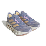 adidas - Chaussures Switch FWD pour femmes (ID1790) 