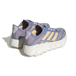 adidas - Chaussures Switch FWD pour femmes (ID1790) 