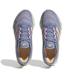 adidas - Chaussures Switch FWD pour femmes (ID1790) 