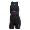 adidas - Women's Tailored HIIT HEAT.RDY Training Bodysuit (HN5557)