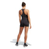 adidas - Women's Tailored HIIT HEAT.RDY Training Bodysuit (HN5557)