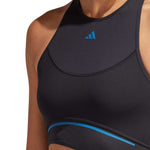 adidas - Women's Tailored HIIT HEAT.RDY Training Bodysuit (HN5557)