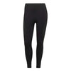 adidas - Legging 7/8 HIIT Luxe 45 secondes pour femme (HC8932)