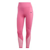 adidas - Women's Tailored HIIT Training 7/8 Leggings (HR5425)