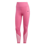 adidas - Women's Tailored HIIT Training 7/8 Leggings (HR5425)