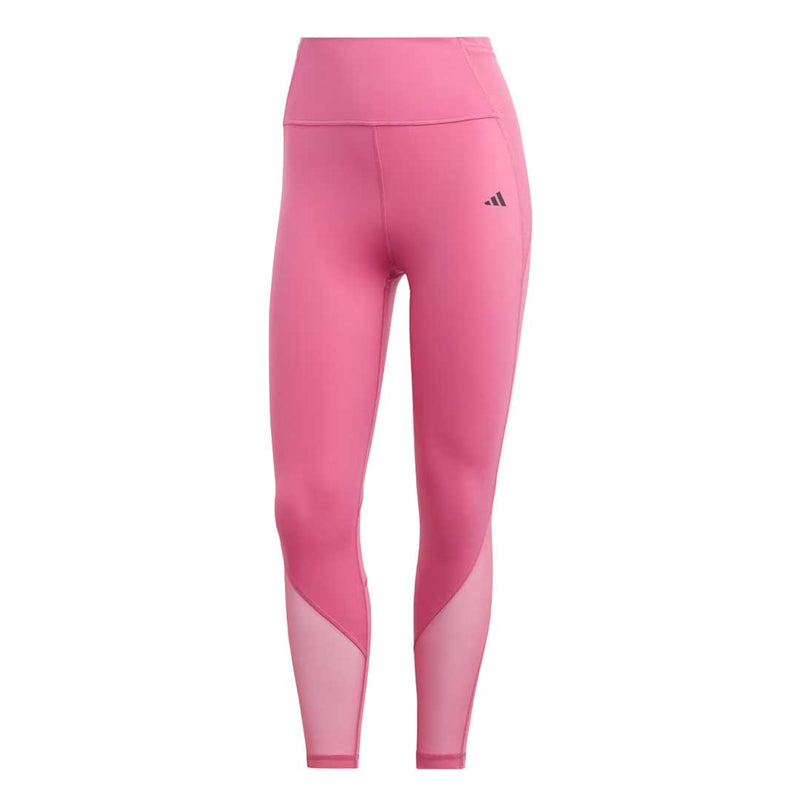 adidas - Women's Tailored HIIT Training 7/8 Leggings (HR5425)