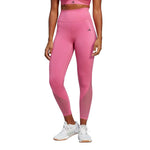 adidas - Women's Tailored HIIT Training 7/8 Leggings (HR5425)