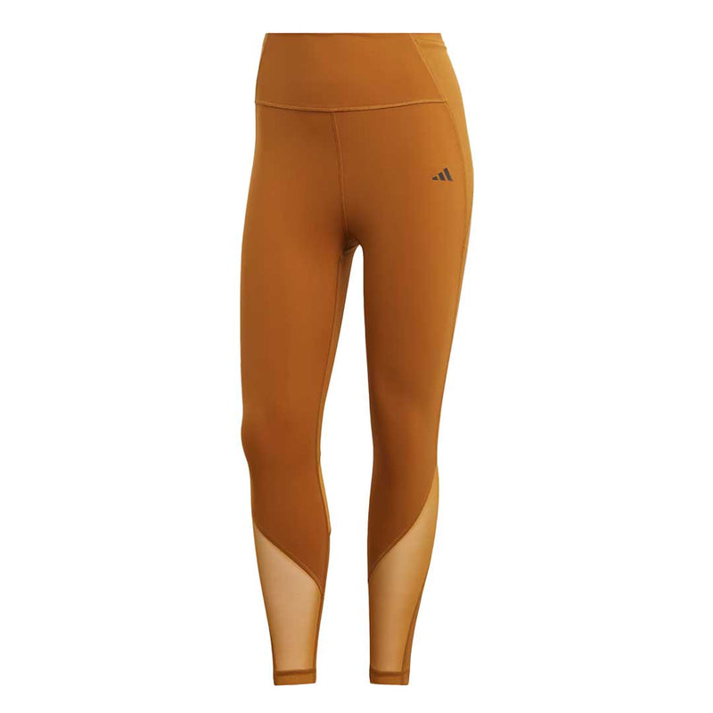 adidas - Women's Tailored HIIT Training 7/8 Leggings (HR5426)