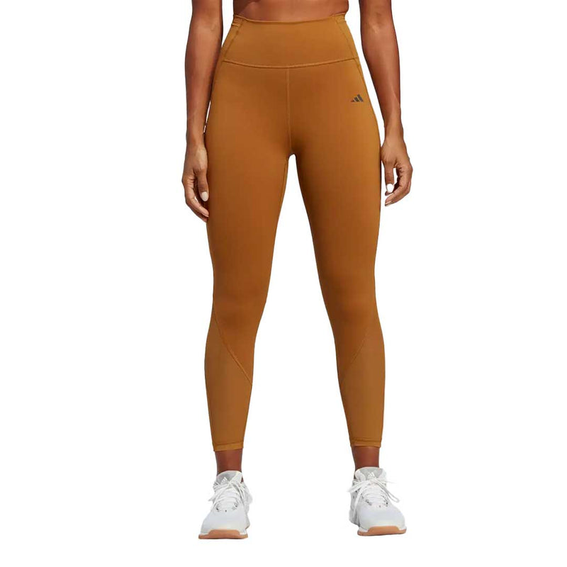 adidas - Women's Tailored HIIT Training 7/8 Leggings (HR5426)