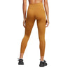 adidas - Women's Tailored HIIT Training 7/8 Leggings (HR5393)