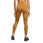 adidas - Women's Tailored HIIT Training 7/8 Leggings (HR5393)