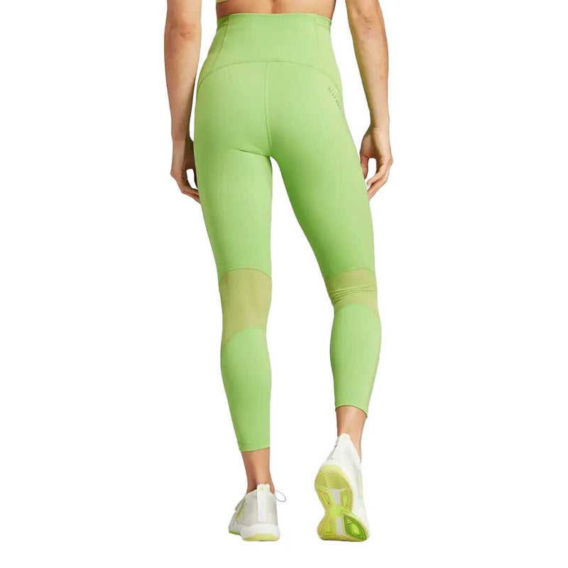 adidas- Women's Tailored HIIT Training 7/8 Leggings (IK4247)