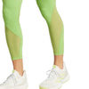 adidas- Women's Tailored HIIT Training 7/8 Leggings (IK4247)