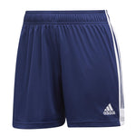 adidas - Women's Tastigo 19 Shorts (DP3166)