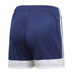 adidas - Women's Tastigo 19 Shorts (DP3166)