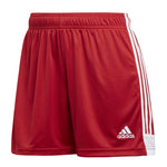 adidas - Women's Tastigo 19 Shorts (DP3683)