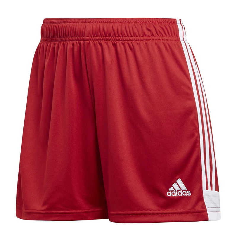 adidas - Women's Tastigo 19 Shorts (DP3683)