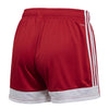 adidas - Women's Tastigo 19 Shorts (DP3683)