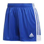 adidas - Women's Tastigo 19 Shorts (DP3684)