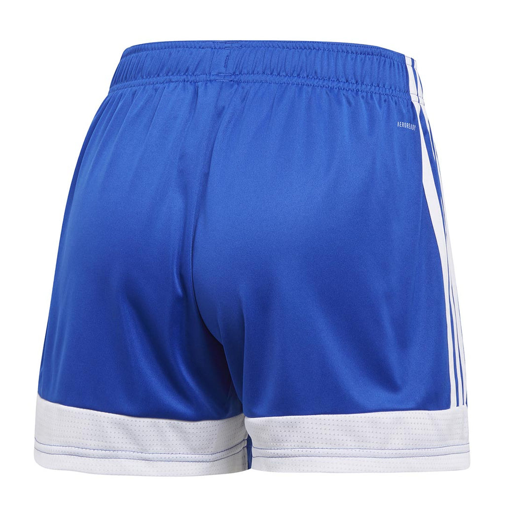 adidas - Women's Tastigo 19 Shorts (DP3684)