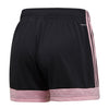 adidas - Women's Tastigo 19 Shorts (DU4393)
