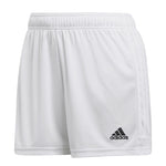 adidas - Women's Tastigo 19 Shorts (DW9147)